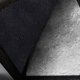 thumbnail image 2 of Broca magnética antideslizante, destornillador eléctrico antideslizante, herramienta de tornillo elástico, 10 Uds., 2 of 5
