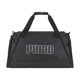 thumbnail image 3 of Bolso de viaje PUMA Accelerator negro 53 x 27 x 24 cm, 3 of 6