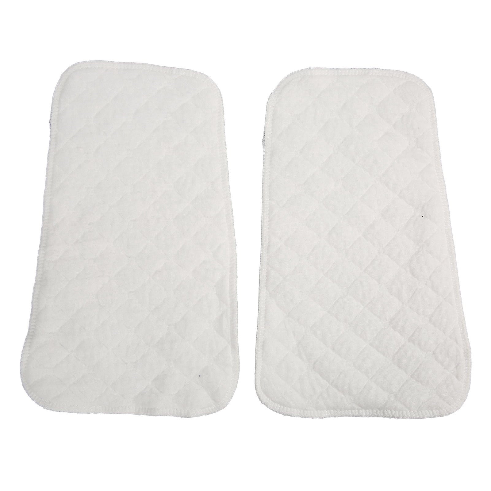 Full Body Dog Diaper,Puppy Surgical Clothes,Full Body Dog Reusable Dog Physiological Clothing for Male and Female Dogs Menstruation Neuter Surgical Recovery