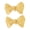 Gold, variant on Cabinet Pull Brass Dressers Knob Unique Bowknot Shape Drawer Door Pulls Handles Kitchen Bedroom Furniture Hardware