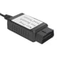thumbnail image 4 of Programador de Llaves ANGGREK 4 en 1 Dongle USB para Renault, 4 of 8