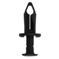 thumbnail image 4 of 30x Nylon Door Panel Retainer Fasteners Clips Para 350 300, 4 of 9