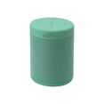 thumbnail image 2 of iLive ISBW108 - Haut-Parleur - pour Usage portable - Sans Fil - Bluetooth - Seal, 2 of 2
