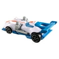 thumbnail image 6 of Hot Wheels Let's Race Activate! Toy Car or Truck from the Netflix Show with Surprise Reveal (Styles May Vary), 6 of 7