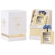 thumbnail image 2 of Roja Sweetie Aoud Extrait de Parfum Spray (Unisex) de Roja Parfums Roja Parfums Model, 2 of 2