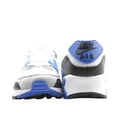 thumbnail image 6 of Nike Men's Air Max 90 Running Shoe (8.5), 6 of 6