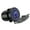 45W, variant on Esquirla 12V 24V Car r Socket Type C USB for Marine Truck Golf Lightweight 45W