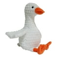 thumbnail image 4 of OIE EN PELUCHE SPARK CREATE IMAGE, POUR TOUS LES ÂGES, 4 of 5