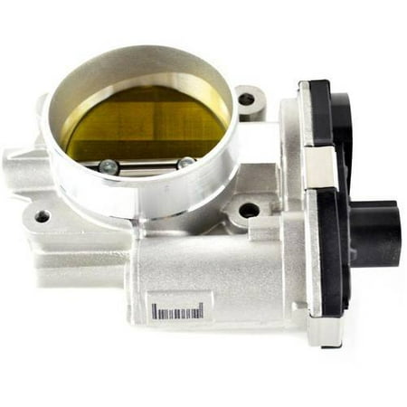 Denso Compressor Assembly, DEN471-1145