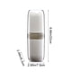 thumbnail image 3 of Organizador de pared para manguera de jardín resistente | Sujeta y almacena mangueras de exterior de forma segura | Construcción metálica duradera para el almacenamiento de equipos de jardín y césped, 3 of 6