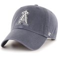 thumbnail image 1 of 47 Brand MLB New York Yankees Branson Cap B-BRANS17CTP, Unisex, 1 of 3