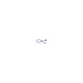 thumbnail image 1 of GF HEALTH PRODUCTS Steth Ultralite Blue Labtron, 1 of 1
