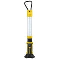 thumbnail image 1 of Stanley BFLIUS 28 in. 500 Lumen LED Rechargeable Bright Bar, 1 of 4