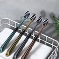 thumbnail image 2 of 5 Pcs,Adult Soft-bristled Toothbrush, 2 of 5