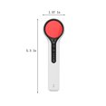 thumbnail image 3 of NARABB Camera Detectors,GPS Camera Detectors,GPS Finder,Detector For Wireless Listening Device,Portable For Hotels,Office,Travel, 3 of 8