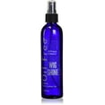 thumbnail image 2 of Bonfi Natural Oil-Free Wig Shine Spray 8 oz - (Pack of 2), 2 of 3