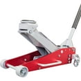 thumbnail image 6 of Big Red 3 Ton Aluminum and Steel Racing Floor Jack, DMT830011LR, Lifting Jacks, 6 of 6