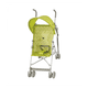 thumbnail image 2 of Carriola de bastón D'Bebe CARRIZOO Verde, 2 of 2