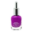 thumbnail image 3 of Esmalte de uñas Nailtopia Curve Ball 0.41 oz, 3 of 4