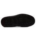 thumbnail image 4 of Zapato Para Hombre Vermont 240 cafe 26, 4 of 4
