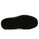 thumbnail image 4 of Zapato Para Hombre Vermont 240 cafe 26.5, 4 of 4