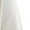 White, variant on Womens Lounge Sets 2 Piece Outfits Short Sleeve Pullover Tops Wide Leg Pants Summer Travel Outfits Black L