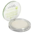 thumbnail image 2 of MADECA DERMA Phyto Calming Microbiome Ampoule - Calmante con botánicos calmantes ácido hialurónico y complejo anti-enrojecimiento Cuidado de la piel coreano para alivio del enrojecimiento y reparación, 2 of 2