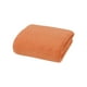 thumbnail image 2 of Manta para sofá, toallas de baño, suaves, gruesas, absorbentes, secas, para gimnasio, piscina, yoga, hotel, ducha, toalla grande para baño., 2 of 6
