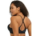 thumbnail image 3 of Maidenform M Women's Modern Wireless Bra, 3 of 7