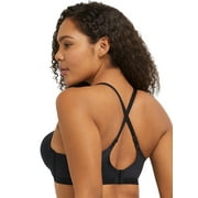 Maidenform M Womens Modern Wireless Bra
