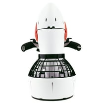 Nautica Marine 250 Sea scooter