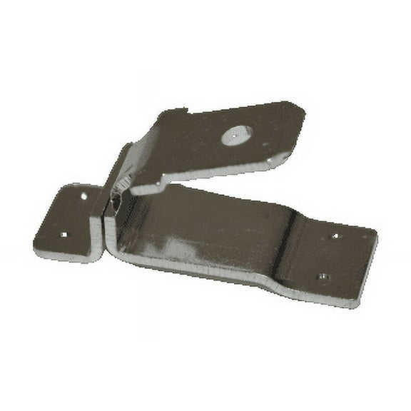 Rear Back Glass Window Defroster Tab Compatible with Toyota, Honda, Nissan Models