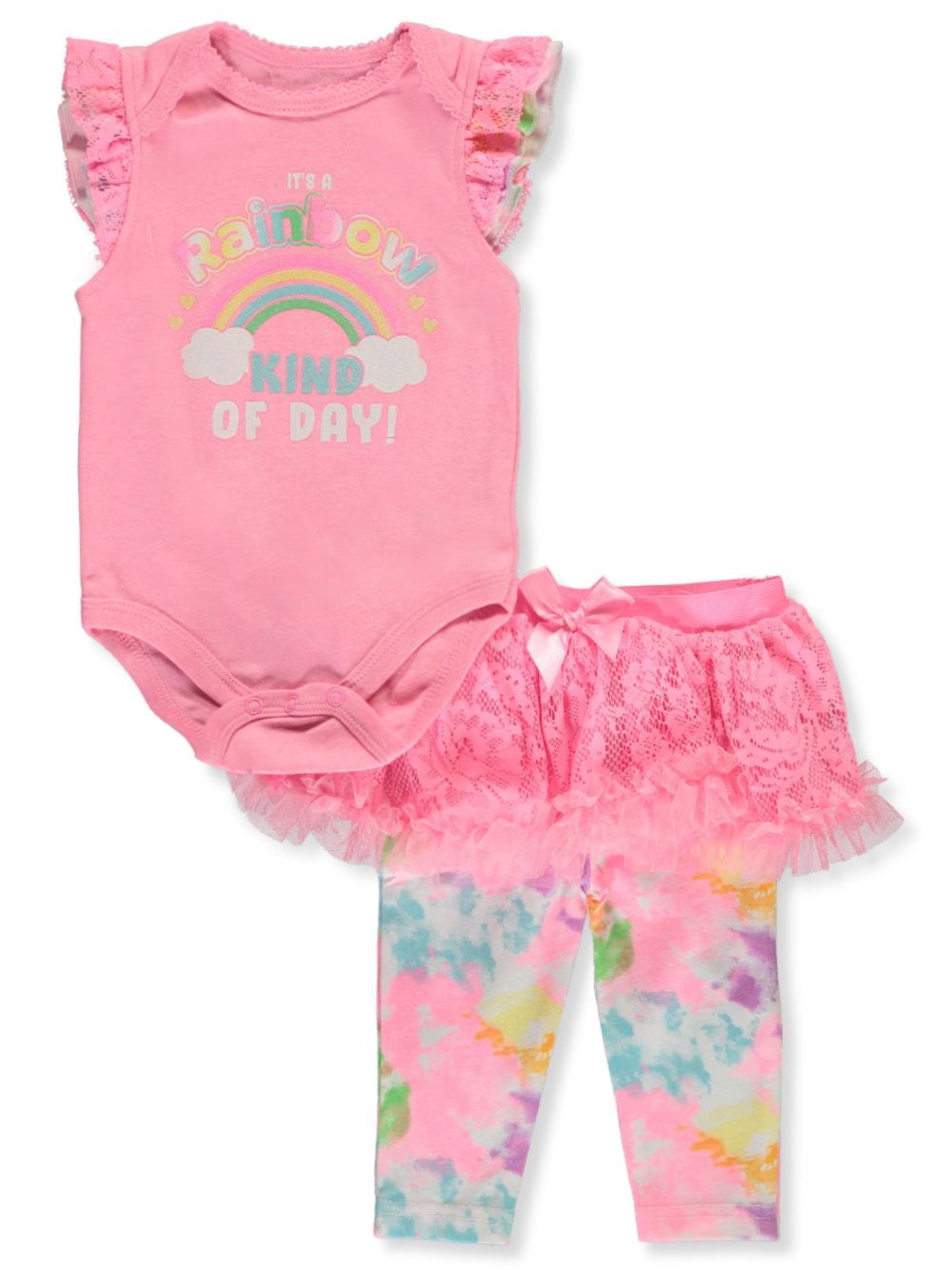 layette 2 layette