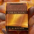 thumbnail image 5 of El poder de la oración, 5 of 7