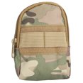 thumbnail image 2 of Bolsa deportiva impermeable para teléfono móvil, bolsa para dispositivos, bolsa de accesorios para exteriores CP, 2 of 8