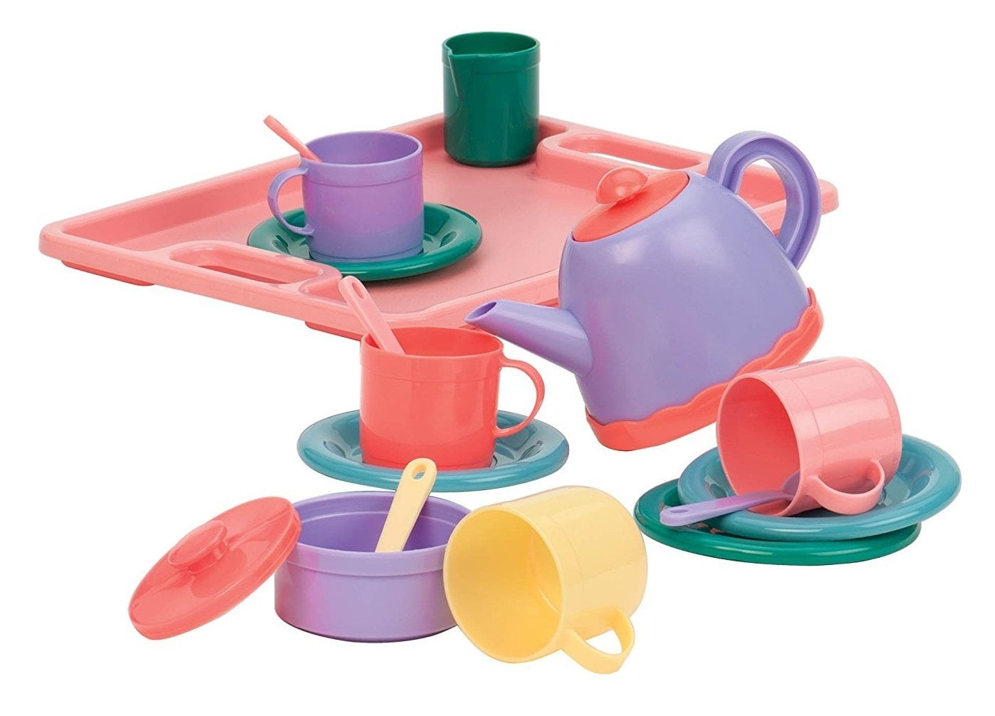 battat tea set