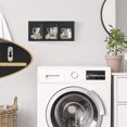 thumbnail image 4 of Youkk Smart Financial Skills Development Wooden Childrens Savings Box And Expenditures. Laundry Room type+2, 4 of 6