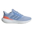 thumbnail image 1 of Tenis adidas Hombre Ultrabounce Azul Claro Running azul 26, 1 of 9