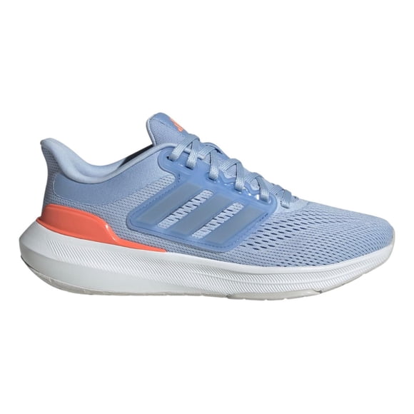 Tenis adidas Mujer Ultrabounce Azul Claro Running azul cielo 2 MX