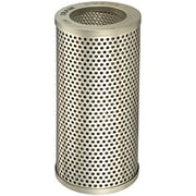 FRAM C7298 Hydraulic Cartridge Filter