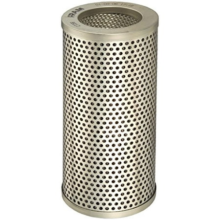 FRAM C7298 Hydraulic Cartridge Filter