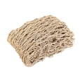 thumbnail image 1 of Jute Vete Agujero de 12 cm, 1 of 8