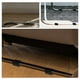 thumbnail image 4 of WORGEOUS 10 Uds. Almohadillas para muebles, gorros para patas de silla en forma de U, almohadillas de fieltro para muebles, protectores de suelo, 4 of 7