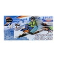 thumbnail image 4 of Wham-o® Snow Boogie® TRX Snow Bike, 4 of 6