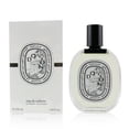 thumbnail image 5 of Diptyque Do Son Eau de Toilette Spray For Women, 3.4 Oz, 5 of 5