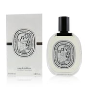 Diptyque Do Son Eau de Toilette Spray For Women, 3.4 Oz