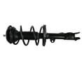 thumbnail image 7 of GSP LOADED STRUT fits Toyota Corolla JAPAN built, Base , CE, LE, S, XLE(M8 stud) Fits select: 2011-2013 TOYOTA COROLLA MATRIX, 7 of 7