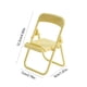 thumbnail image 4 of Naiovety Soporte para teléfono, taburete bonito plegable, soporte portátil para teléfono móvil, soporte de escritorio, soporte de Almacenamiento y organización del hogar, 4 of 6