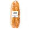 Freshness Guaranteed French Bread Twin Loaf, 14 oz