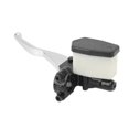 thumbnail image 1 of Arctic Cat ATV 250 300 375 400 Left Front Brake Master Cylinder Replacement 0502 387 - JA, 1 of 5